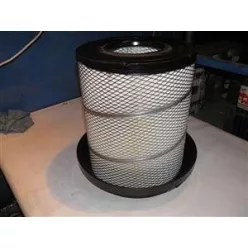 Filtru de aer MB Atego