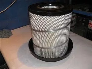 Filtru de aer MB Atego