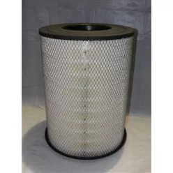 Filtru de aer Volvo FM12