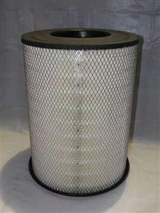 Filtru de aer Volvo FM12