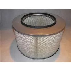 Filtru de aer Mercedes Actros