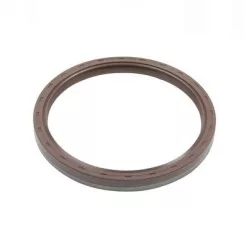 Inel arbore cotit 120x140x13mm