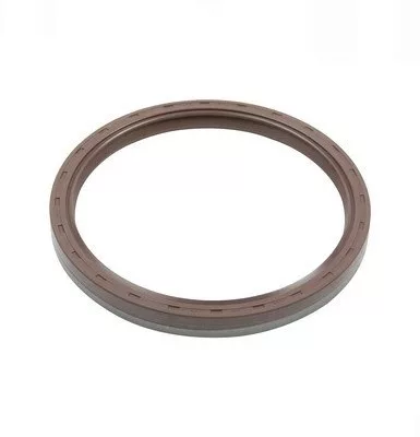 Inel arbore cotit 120x140x13mm