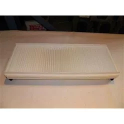 Filtru de polen MAN TGA