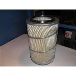 Filtru de aer Daf