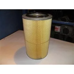 Filtru de aer MB/MAN