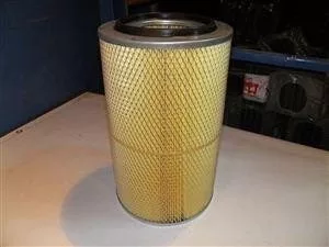 Filtru de aer MB/MAN