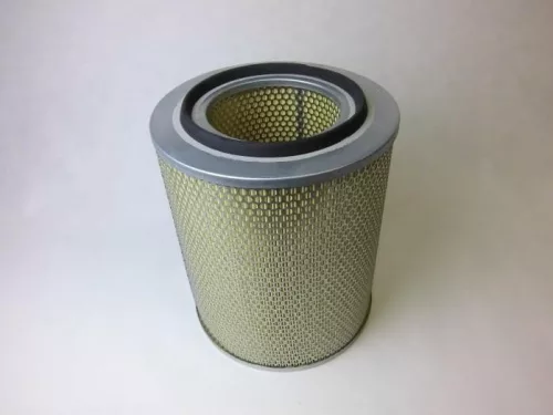 Filtru de aer Iveco Eurocargo