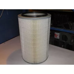 Filtru de aer Man/Mercedes