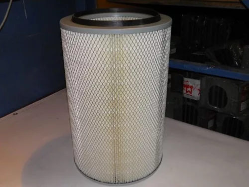 Filtru de aer Man/Mercedes