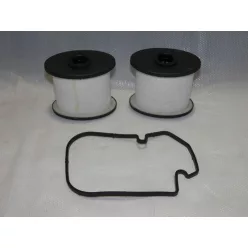 Filtru de gaz de carter Iveco