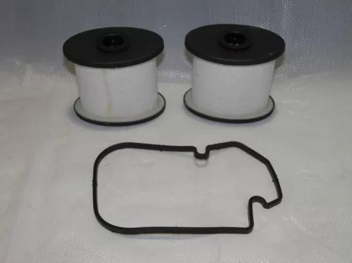 Filtru de gaz de carter Iveco