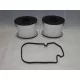 Filtru de gaz de carter Iveco