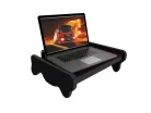 MASA BORD MAN TGA/TGL (DREAPTA) CABINA MICA XL