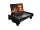 MASA BORD MAN TGA/TGL (DREAPTA) CABINA MICA XL
