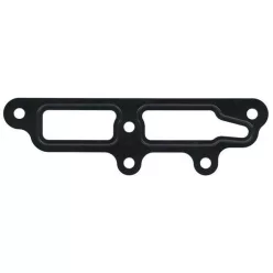 Garnitura termostatului MAN TGA D2066/D2676