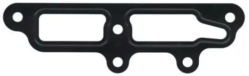 Garnitura termostatului MAN TGA D2066/D2676