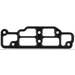 Garnitura termostatului MAN TGA D2066/D2676