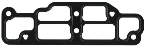 Garnitura termostatului MAN TGA D2066/D2676