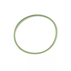 Garnitura de ulei MAN 63*68*2,5