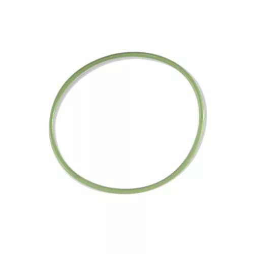 Garnitura de ulei MAN 63*68*2,5