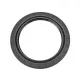 Inel butuc 120x160x15/16 RVI MAGNUM