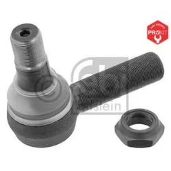 Cuplaj cu bilă de direcție M30/L-120/M27