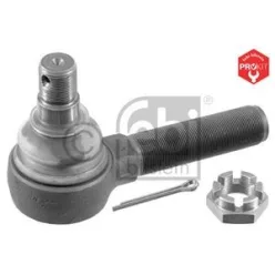 Cuplaj cu bilă de direcție MAN M30*1,5