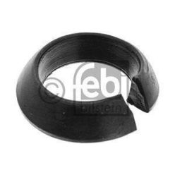 Distanțiere MB MAN IVECO F 20,5*34*8