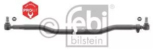 Bielă de direcție Mb. L-1735