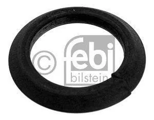 Inel de centrare FI18