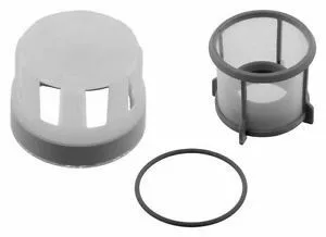 Cupa de umplere FEBI