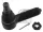 Legătură de direcție cap sferic MB M30*1,5 dreapta M20 ST23,7MM DAF