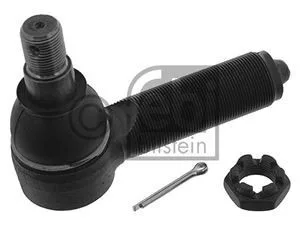 Legătură de direcție cap sferic MB M30*1,5 dreapta M20 ST23,7MM DAF