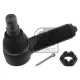 Legătură de direcție cap sferic MB M30*1,5 dreapta M20 ST23,7MM DAF