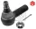 Legătură de direcție cap sferic MB M30*1,5 stânga M20 ST23,7MM DAF