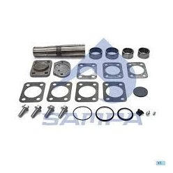 Kit de reparare a pivoților