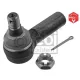 Cuplaj de direcție cu cap sferic M28*1,5 dreapta