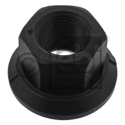 Piuliță șurub roată VOLVO M20*1,5 cheie 30