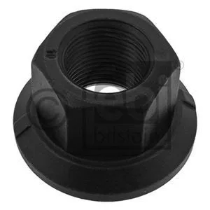 Piuliță șurub roată VOLVO M20*1,5 cheie 30
