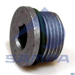 Dop de scurgere a uleiului Iveco