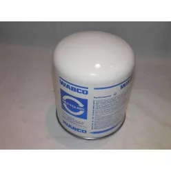 Cartuș dezumidificator Wabco