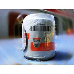 Filtru de combustibil RVI Magnum/Volvo FH