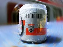 Filtru de combustibil RVI Magnum/Volvo FH