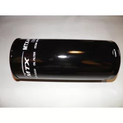 Filtru de ulei Volvo/Scania 114,124