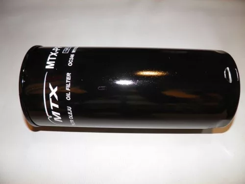 Filtru de ulei Volvo/Scania 114,124