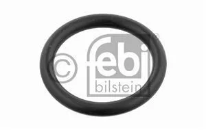 O inel pentru sabot de frână MAN, Mercedes