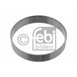 Inel roată de șoc MB,MAN