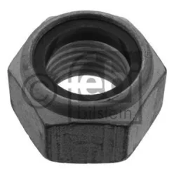 Piuliță de blocare SAF M30*3,5*29MM