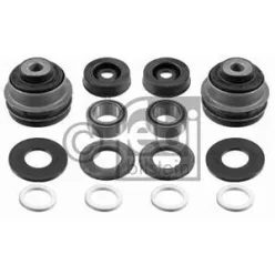 Kit de reparare a suspensiei cabinei MAN